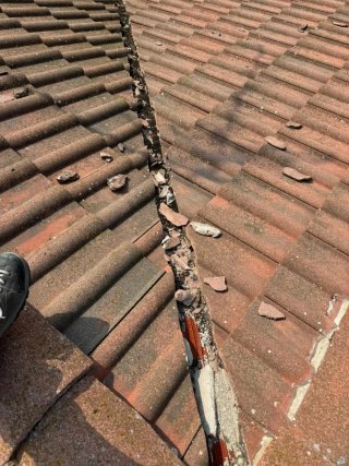 Asesoramiento obra menor