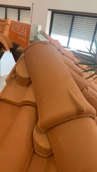 Asesoramiento obra menor