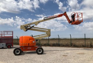 Asesoramiento obra menor