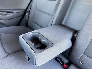 Hyundai IONIQ 2020