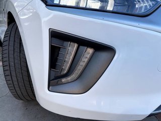 Hyundai IONIQ 2020