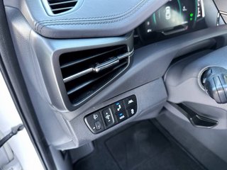 Hyundai IONIQ 2020