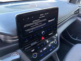 Hyundai IONIQ 2020