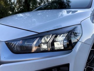 Hyundai IONIQ 2020