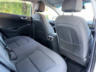 Hyundai IONIQ 2020