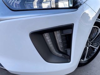 Hyundai IONIQ 2020