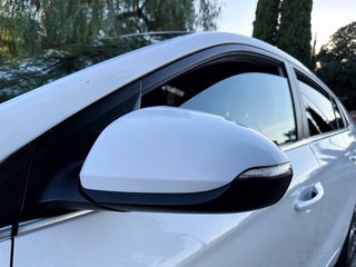Hyundai IONIQ 2020