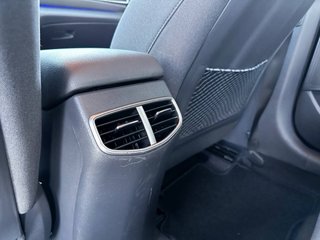 Hyundai IONIQ 2020