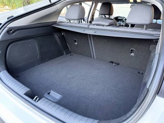 Hyundai IONIQ 2020