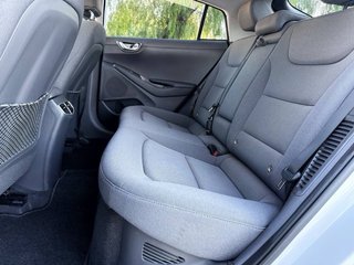 Hyundai IONIQ 2020