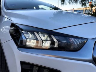 Hyundai IONIQ 2020