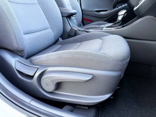 Hyundai IONIQ 2020