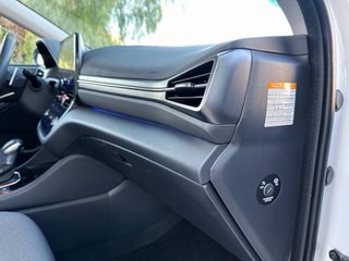 Hyundai IONIQ 2020