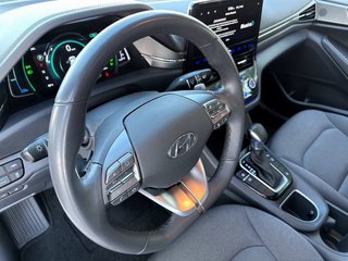 Hyundai IONIQ 2020