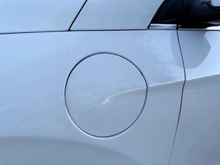 Hyundai IONIQ 2020