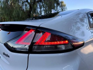 Hyundai IONIQ 2020