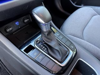 Hyundai IONIQ 2020