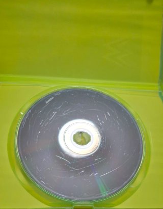 🇪🇸 WWE 2K17 Xbox 360