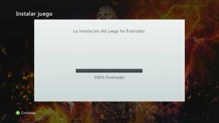 🇪🇸 WWE 2K17 Xbox 360