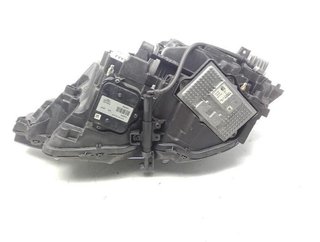 Faro derecho volvo 23321755 s90 ii (234) 2.0 d5
