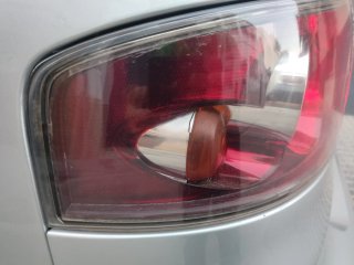 Pilotos Traseros Seat Ibiza 2006
