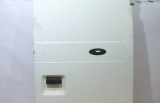 1895378 ford 1756857 puerta tras der transit caja
