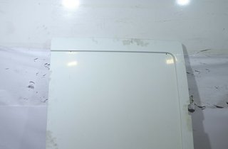 1895378 ford 1756857 puerta tras der transit caja