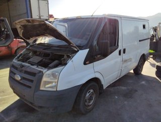 1895378 ford 1756857 puerta tras der transit caja