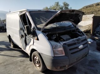 1895378 ford 1756857 puerta tras der transit caja