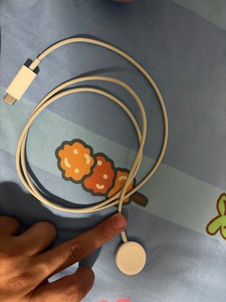 Apple Watch SE 2da Gen 44mm Cellular