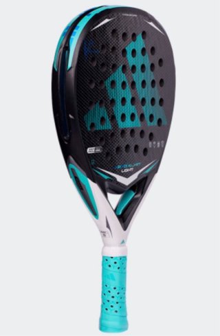 Adidas Arrow Hit Light