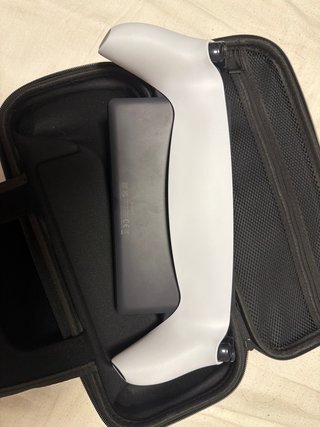 Ps5 portal