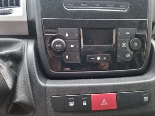 FIAT DUCATO 2.3 DIESEL 130cv  !!! ISOTERMO !!!