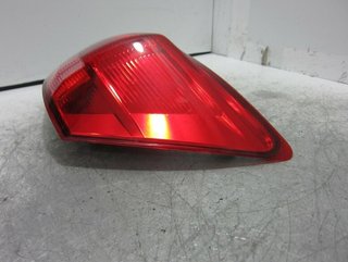 Piloto trasero nissan 89070312 qashqai j10 1354945