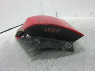Piloto trasero nissan 89070312 qashqai j10 1354945