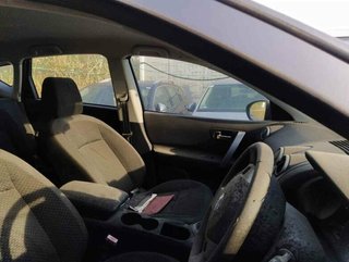 Piloto trasero nissan 89070312 qashqai j10 1354945