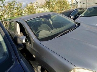 Piloto trasero nissan 89070312 qashqai j10 1354945