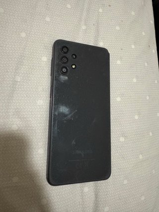 Samsung Galaxy A32 5G