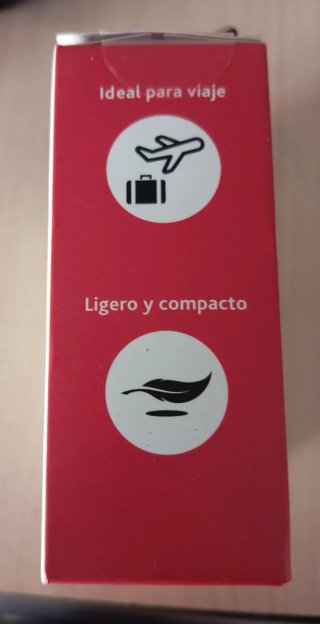 Alimentador de Red