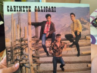 Vinilo Rod Stewart Blondes Have More Fun