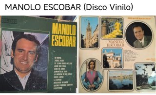 Vinilo Rod Stewart Blondes Have More Fun