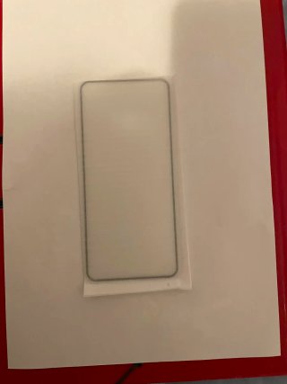 Xiaomi 12T Pro Nero