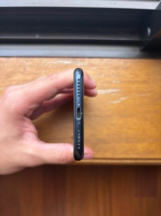 iPhone SE 2022 64Gb Usado sem Caixa Grade B