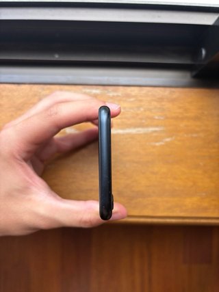 iPhone SE 2022 64Gb Usado sem Caixa Grade B