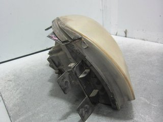 E181750094 faro izquierdo kia sportage 2.0 1397139