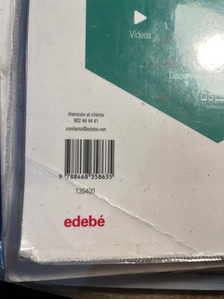 Matemáticas aplicadas a las Ciencias Sociales 1...