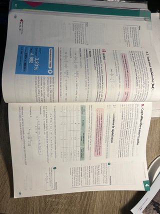 Matemáticas aplicadas a las Ciencias Sociales 1...