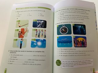 True Tales Of Mystery 1 Eso