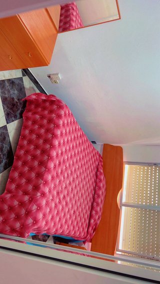 ALQUILER HABITACIÓN