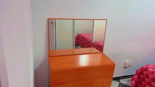 ALQUILER HABITACIÓN